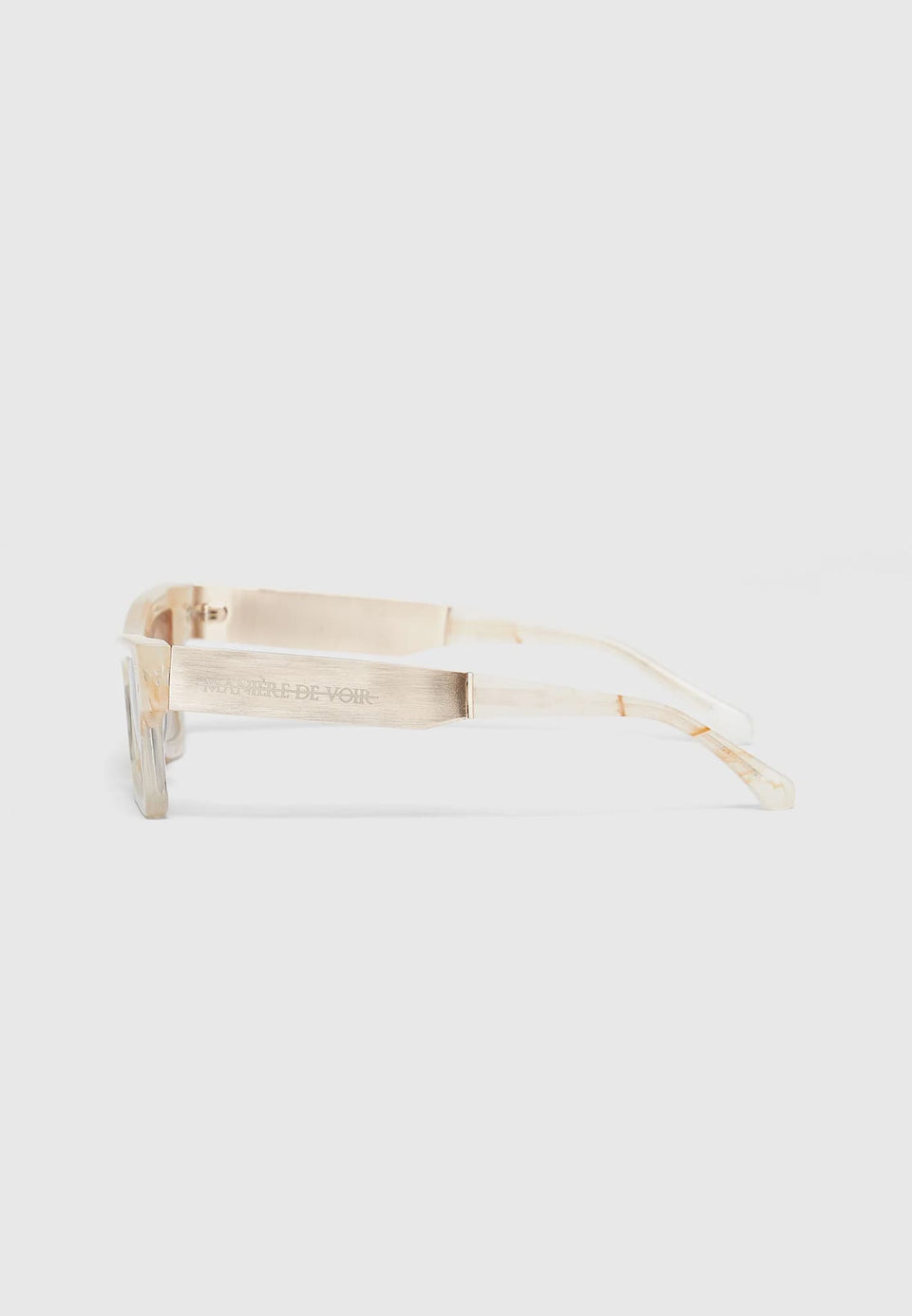 corsica-sunglasses-beige