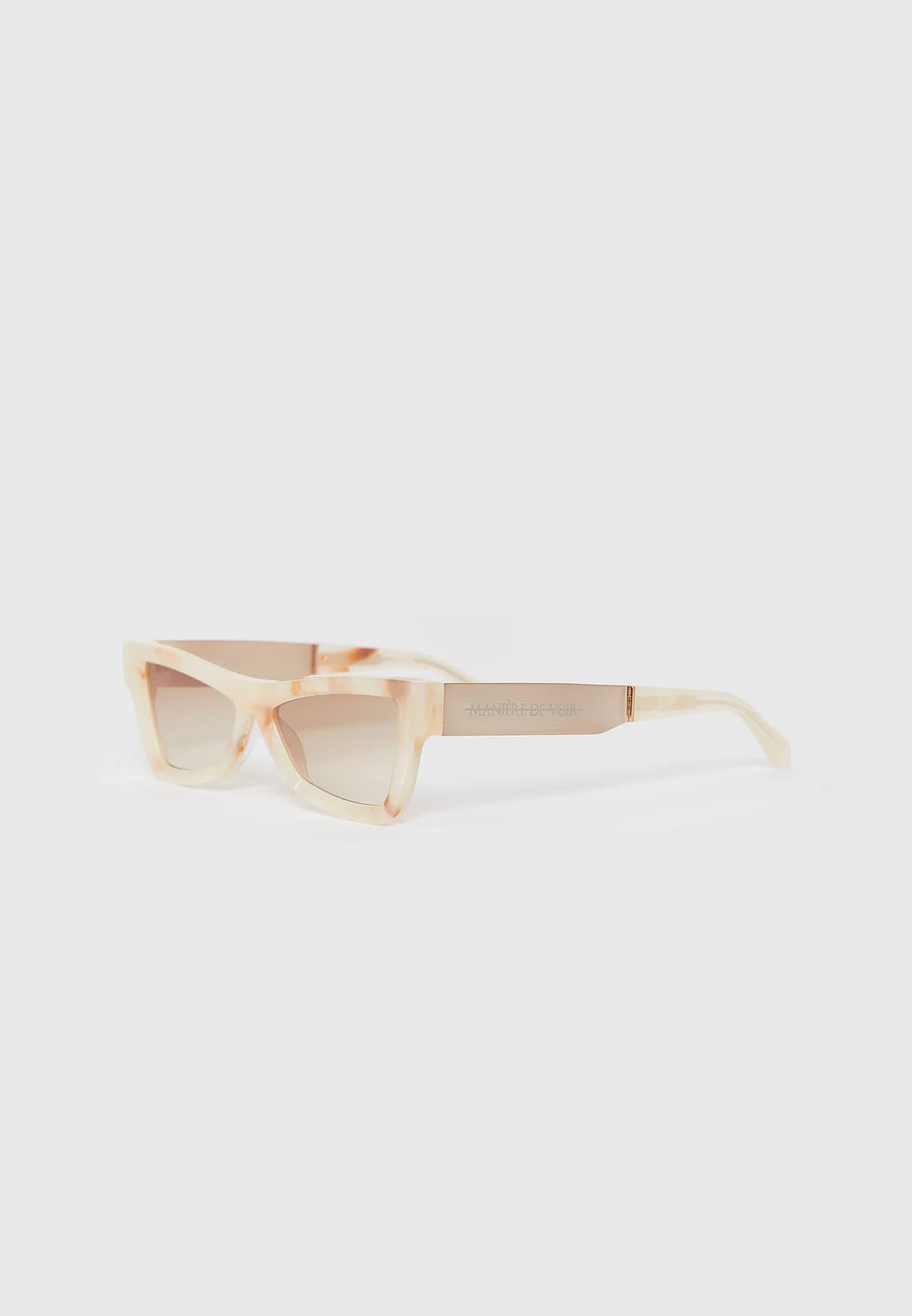 corsica-sunglasses-beige