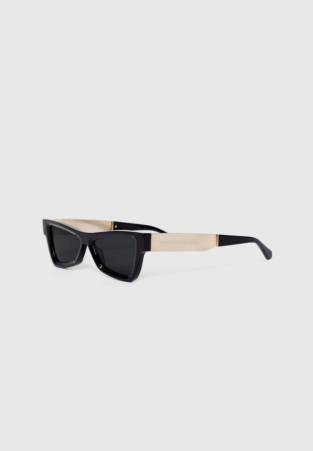 corsica-sunglasses-gloss-black