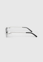 kai-frameless-sunglasses-silver