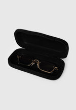 kai-frameless-sunglasses-gold