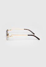 kai-frameless-sunglasses-gold