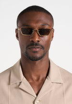 kai-frameless-sunglasses-gold