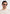 kai-frameless-sunglasses-silver