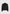 sami-tailored-bomber-jacket-black