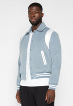 satin-panel-wool-varsity-jacket-blue