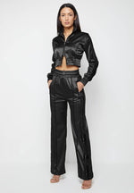 satin-and-velvet-trousers-black