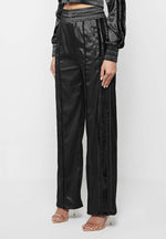 satin-and-velvet-trousers-black