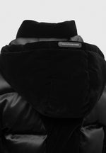 satin-and-velvet-puffer-jacket-black-1