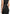 satin-contour-flared-jumpsuit-black