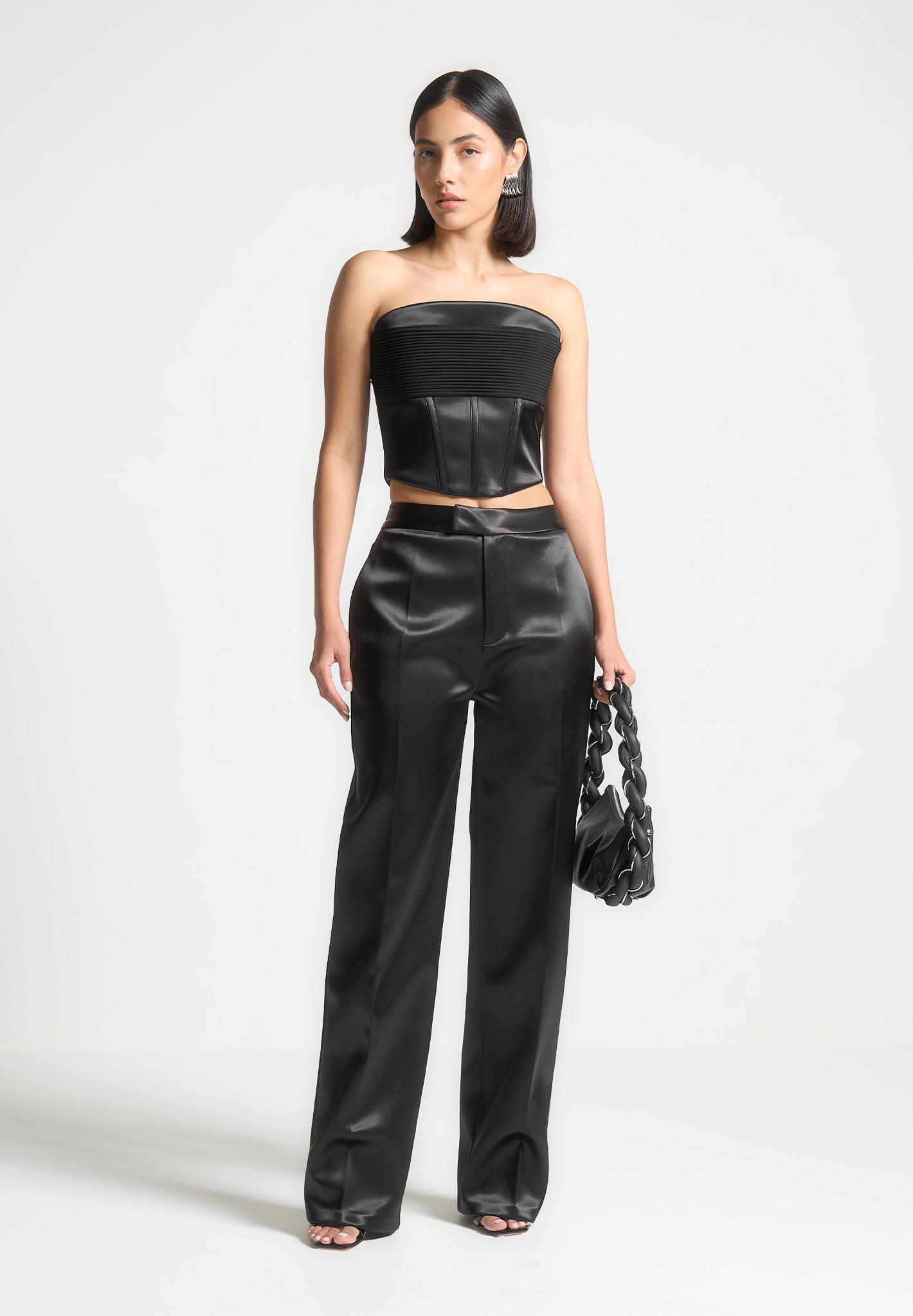 bella-satin-tailored-trousers-black