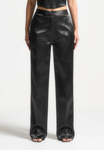 satin-tailored-trousers-black