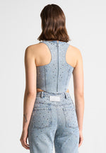 scattered-rhinestone-denim-corset-top-mid-blue