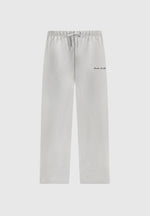 js003-unisex-signature-wide-leg-joggers-marl-grey