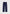 js003-unisex-signature-wide-leg-joggers-navy