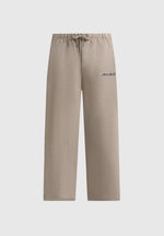 js003-unisex-signature-wide-leg-joggers-taupe
