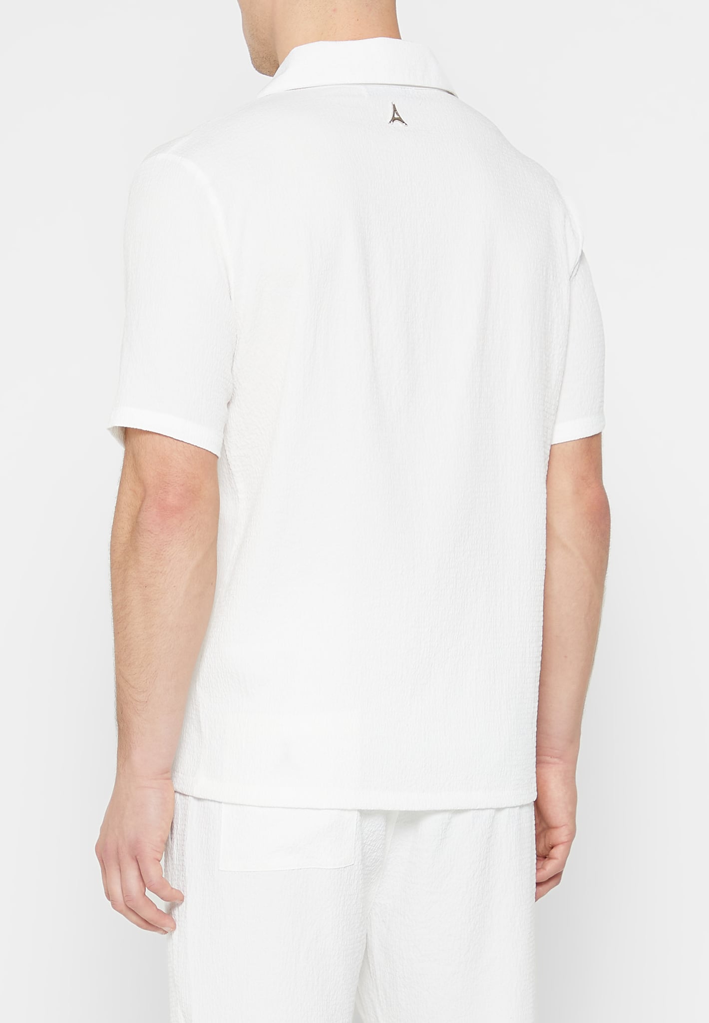 seersucker-revere-shirt-white
