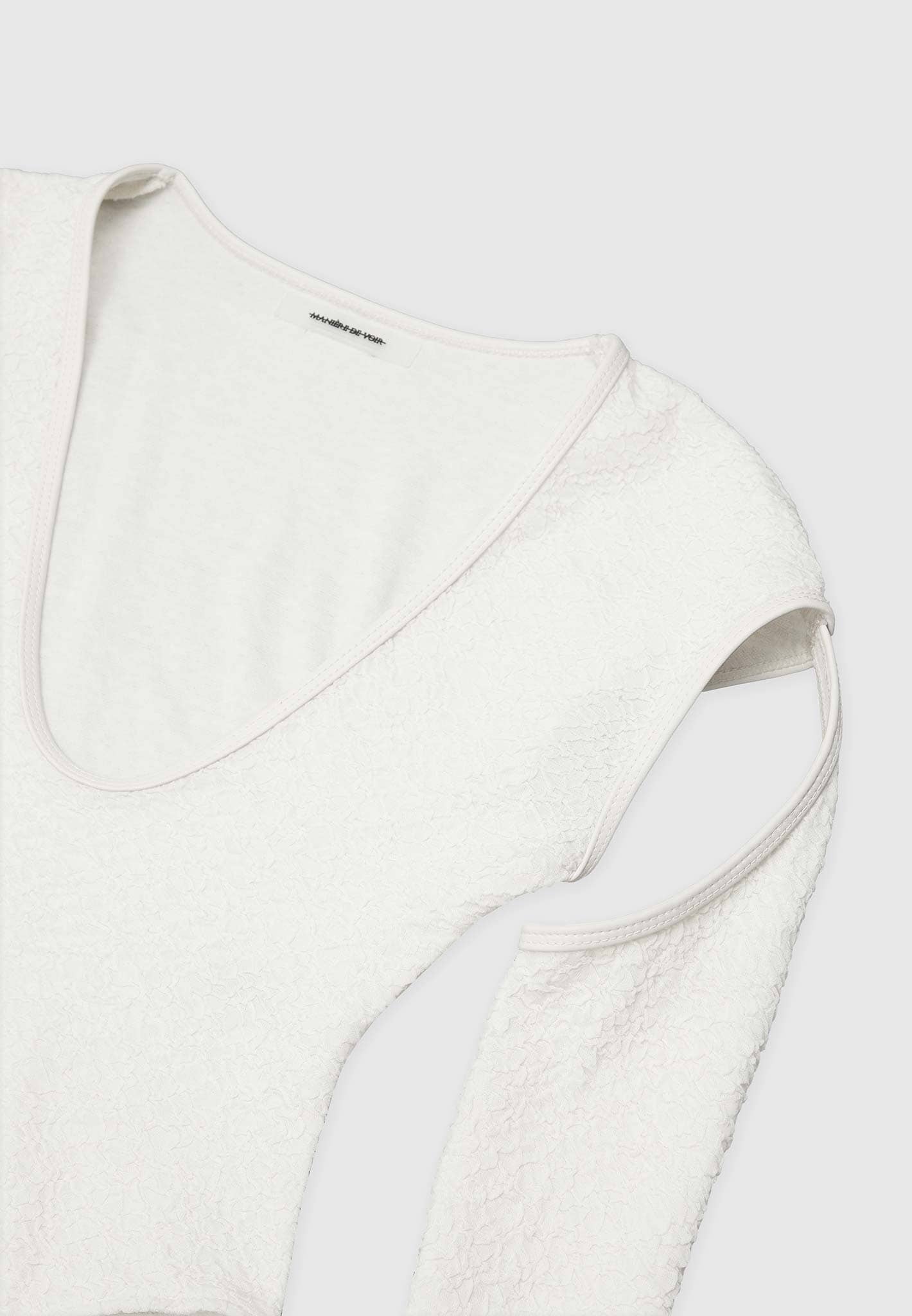 shirred-cut-out-bodysuit-off-white