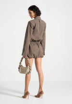 cargo-shirt-mini-dress-dark-taupe