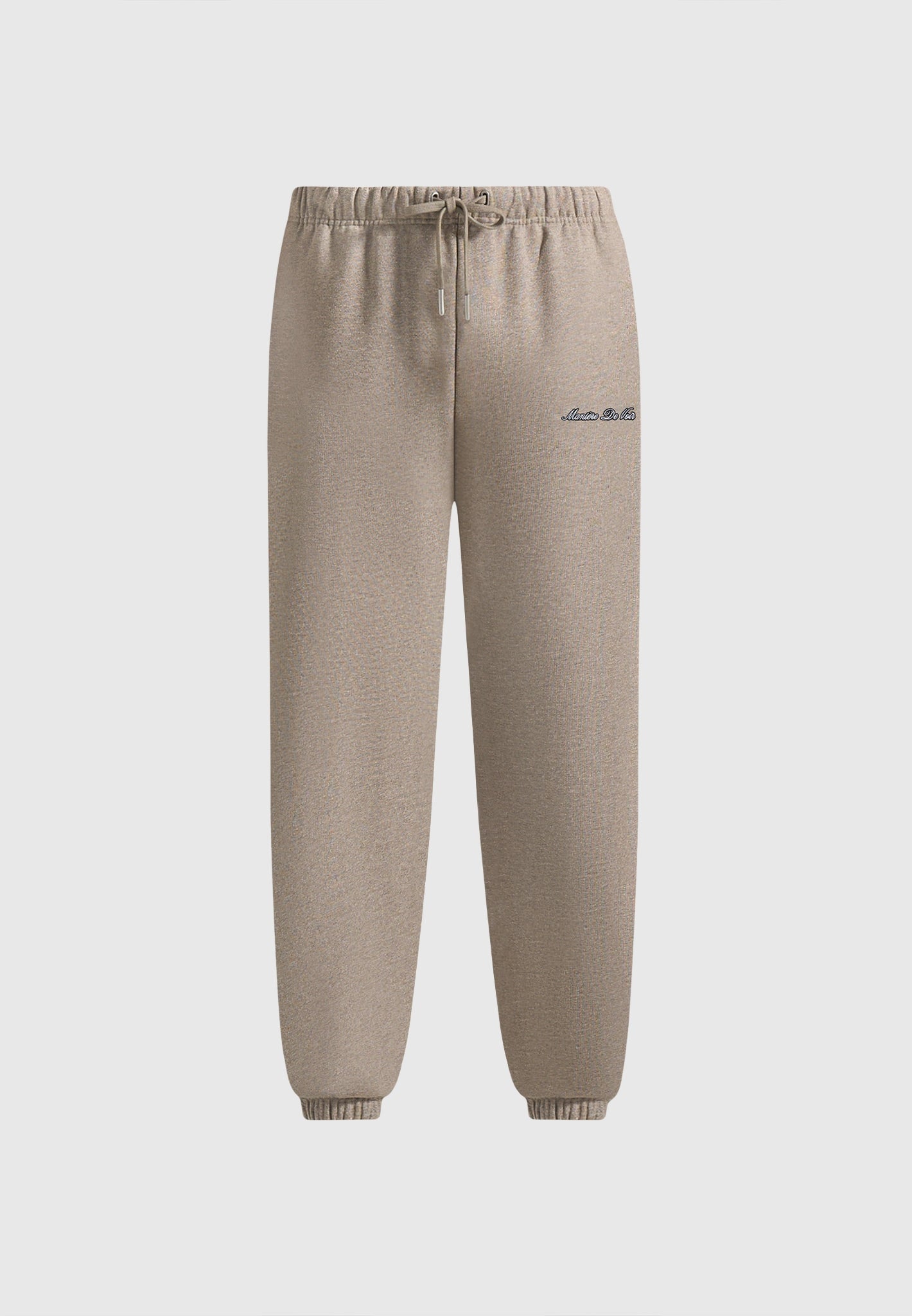 js005-signature-regular-fit-cuffed-joggers-taupe 