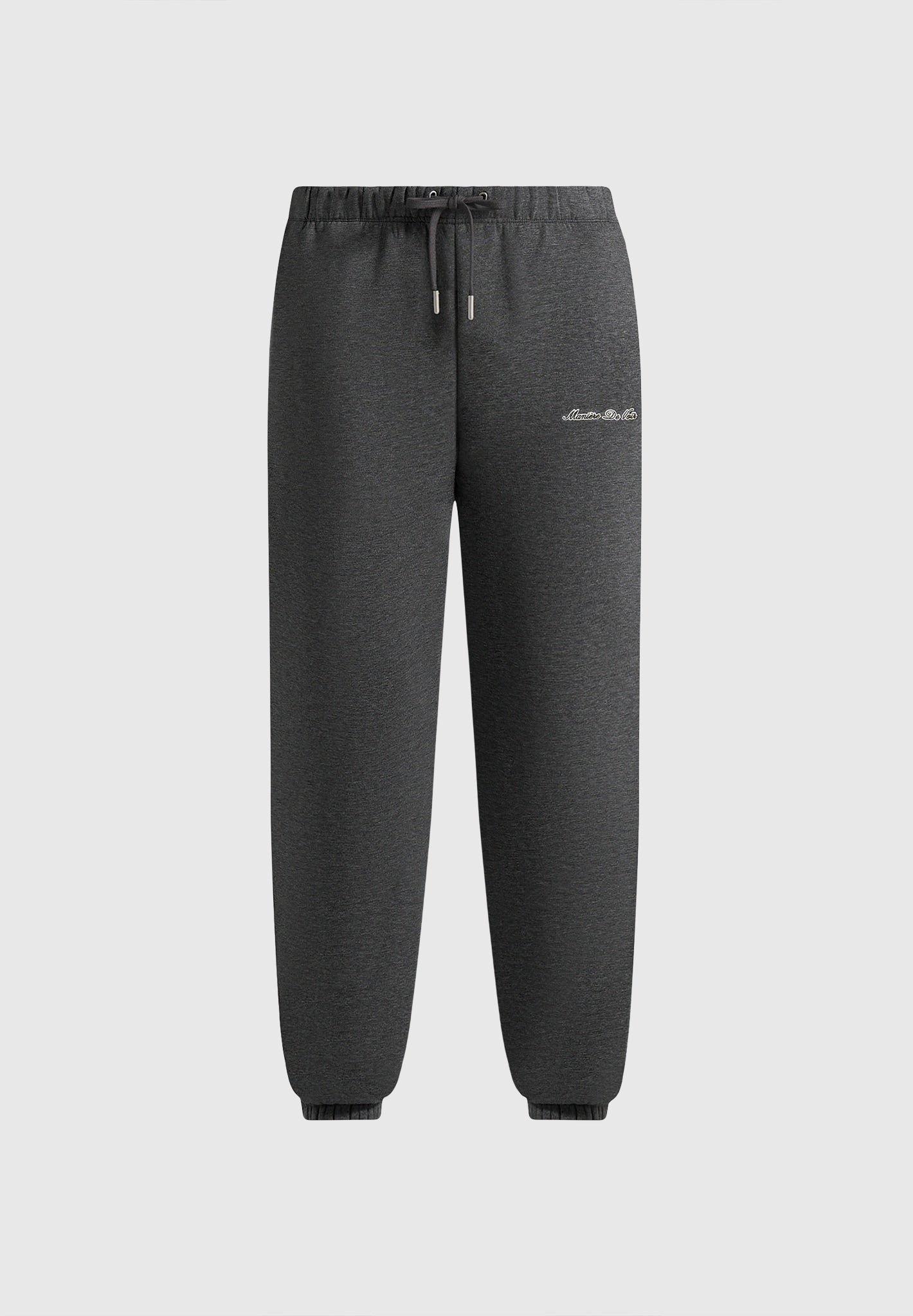 js005-signature-regular-fit-cuffed-joggers-charcoal-grey 
