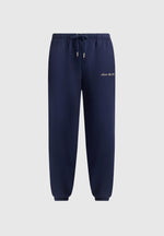 js005-signature-regular-fit-cuffed-joggers-navy