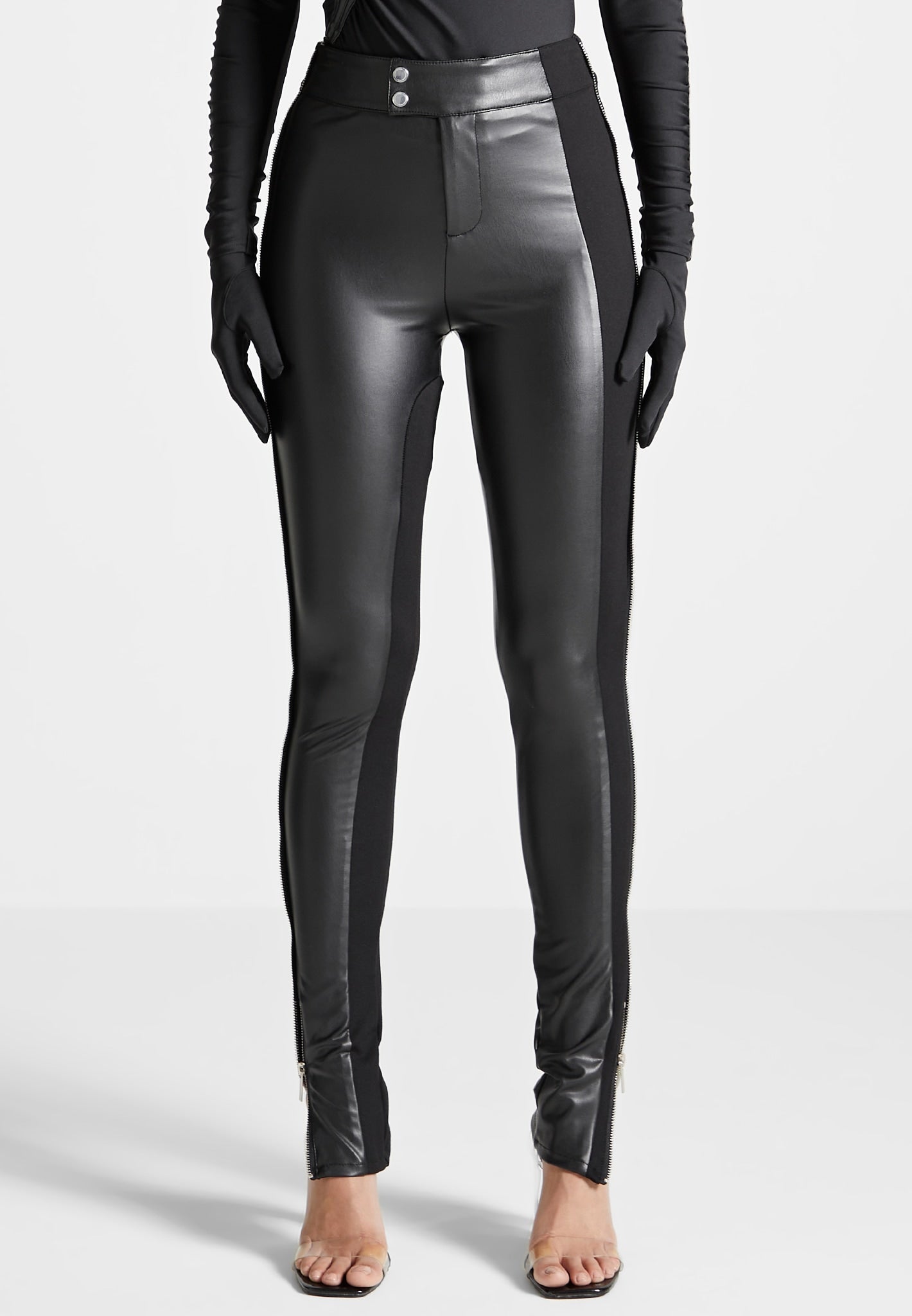 split-vegan-leather-leggings-black