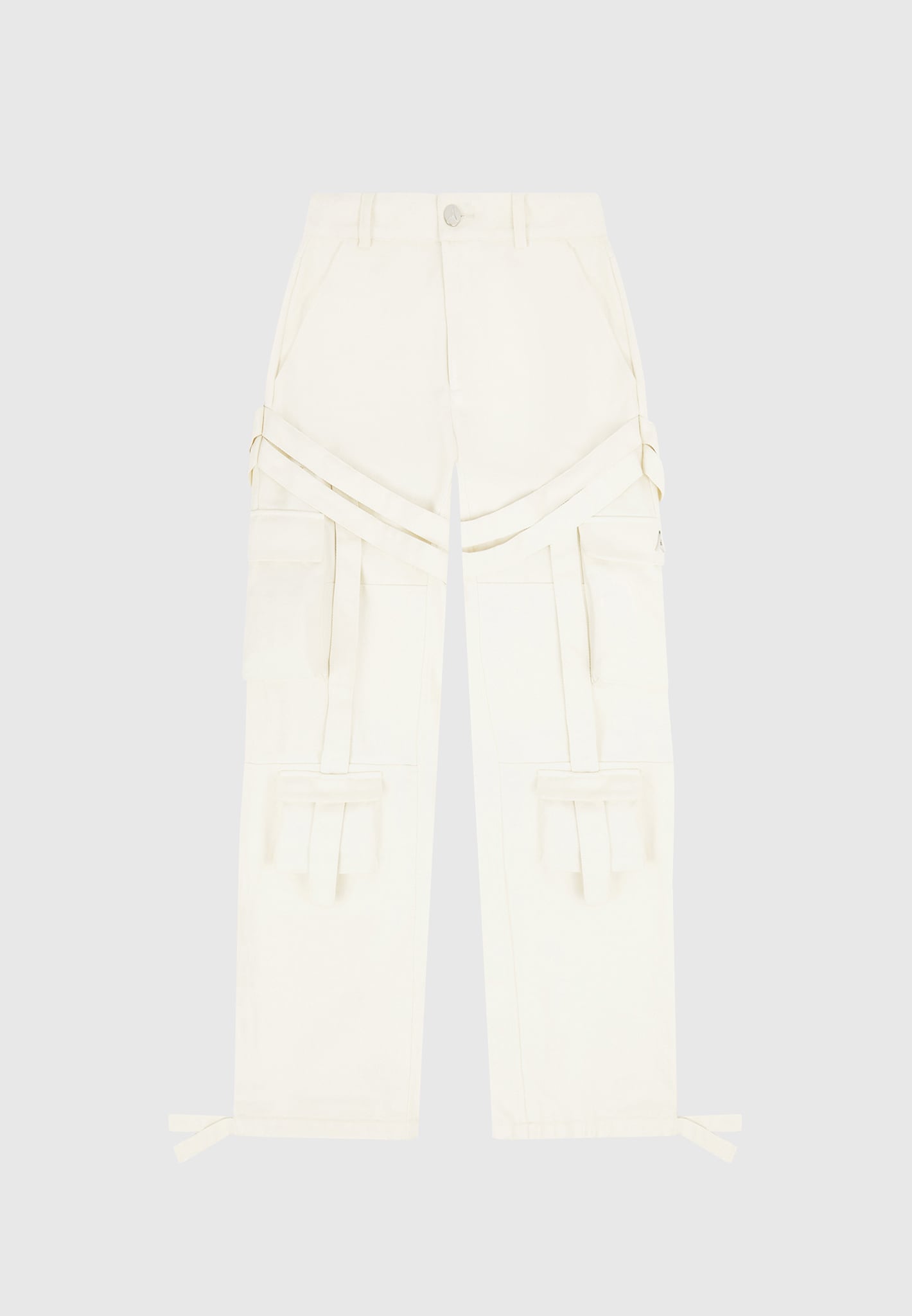 strap-detail-cargo-pants-cream
