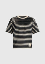 riley-unisex-striped-relaxed-fit-cotton-t-shirt-black-cream