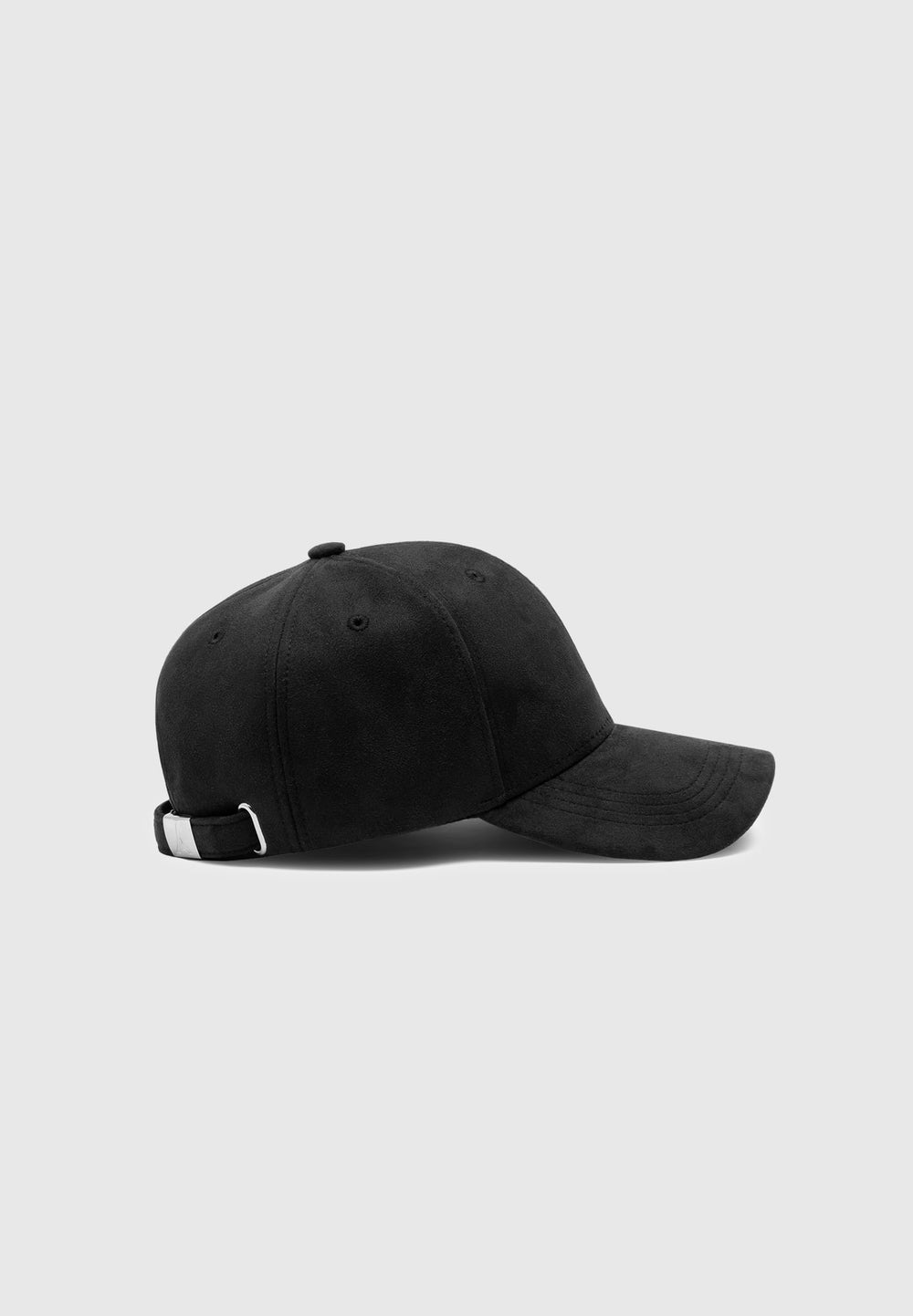 suede-cap-black