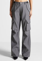 tailored-cargo-trousers-grey-black