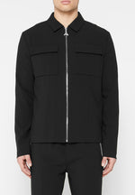 tailored-jacket-black