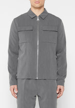 tailored-jacket-grey