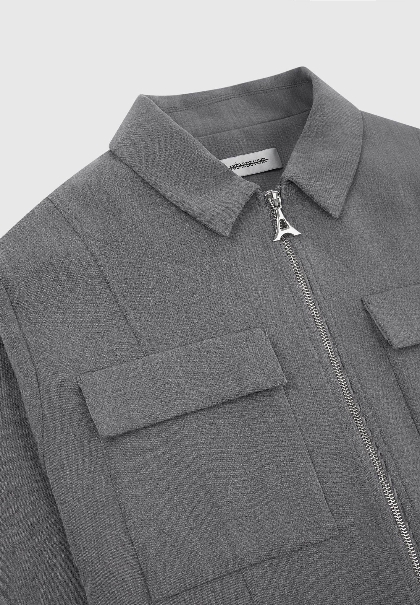 tailored-jacket-grey