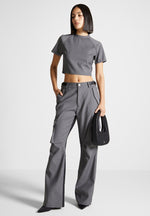 tailored-mock-neck-top-grey-black