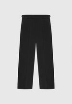 tailored-wool-twill-trousers-black