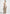 tailored-longline-bandeau-top-taupe