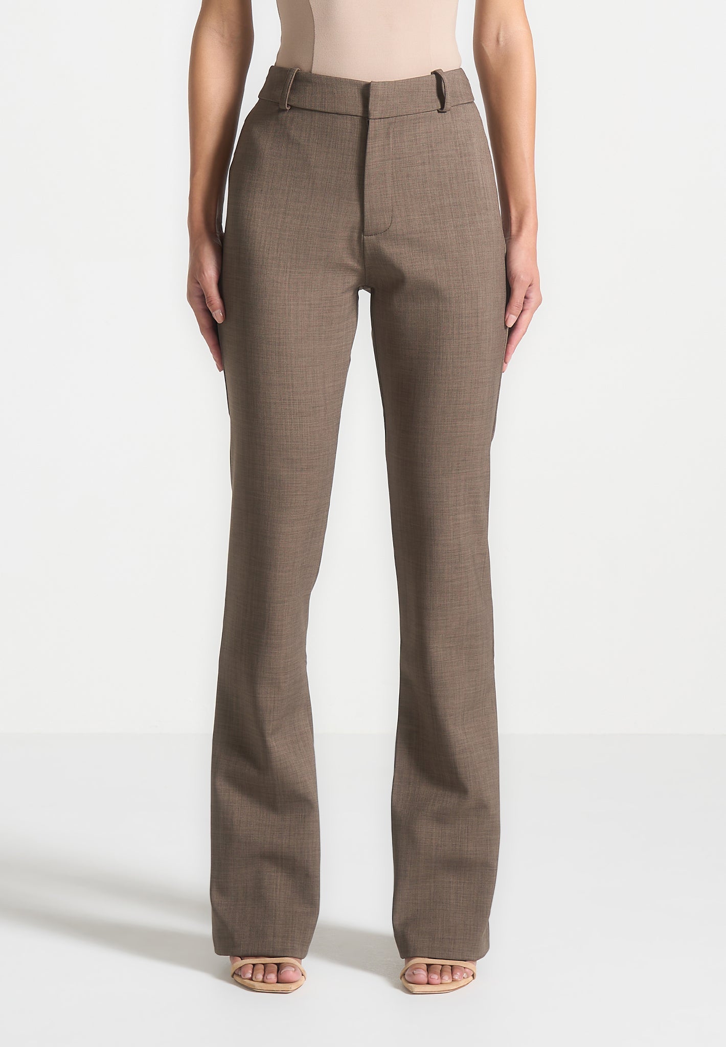 tailored-mid-rise-trousers-dark-taupe