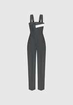 tailored-pinstripe-jumpsuit-grey