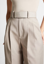 tailored-pleated-trousers-with-eiffel-belt-taupe