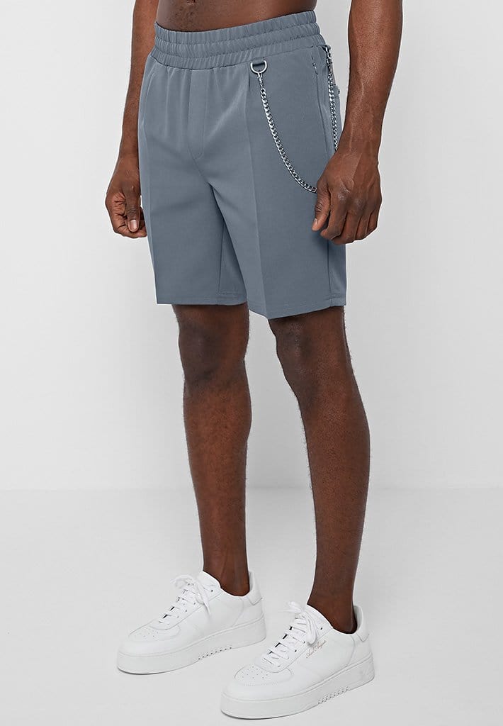 Nike tailored clearance shorts