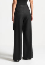 tailored-wrap-trousers-with-tie-black