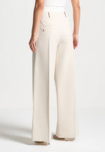 tailored-wrap-trousers-with-tie-light-beige