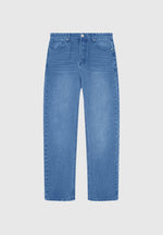 regular-fit-jeans-indigo