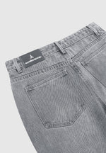 tapered-fit-jeans-washed-grey