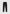 slim-fit-tailored-trousers-black