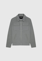 technical-cargo-jacket-charcoal-grey