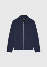 technical-cargo-jacket-navy