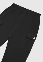 technical-cargo-pants-black-2