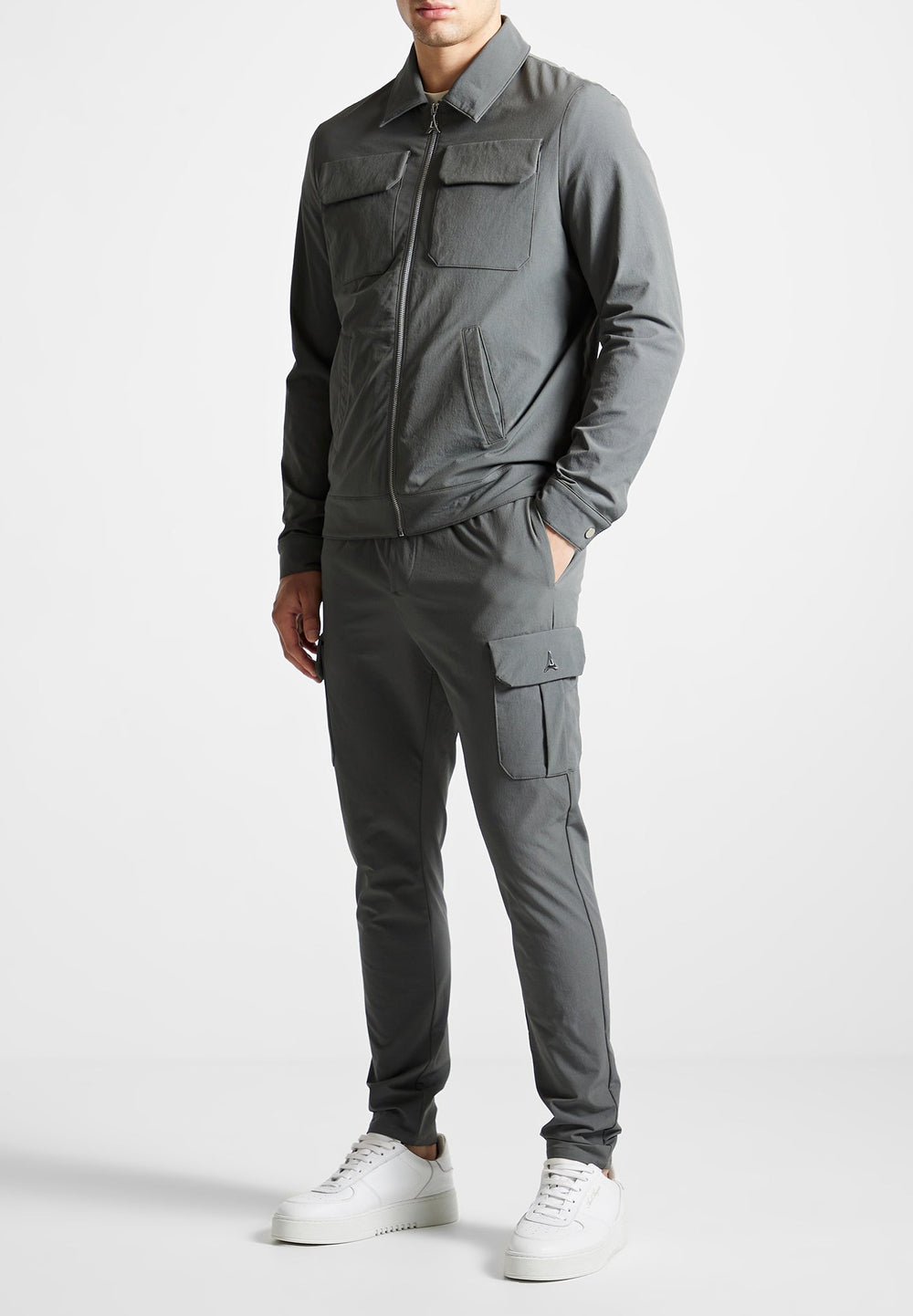 technical-cargo-pants-charcoal-grey